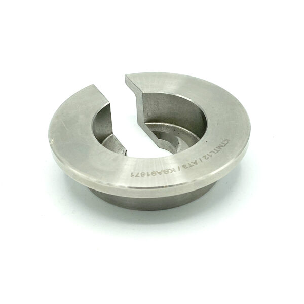 Tieferlegungssatz 30mm für KTM 390 Duke, Typ: KTM IS Dk, ab Modelljahr 2024 EG-BE e1*168/2013*00360*