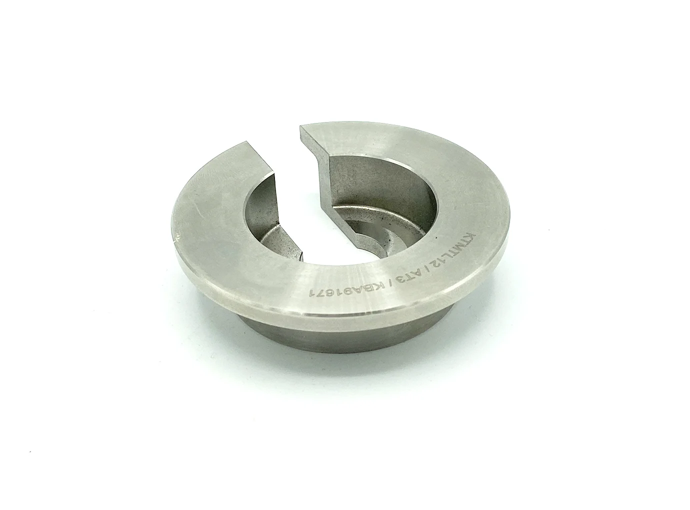 Tieferlegungssatz 30mm für KTM 390 Duke, Typ: KTM IS Dk, ab Modelljahr 2024 EG-BE e1*168/2013*00360*
