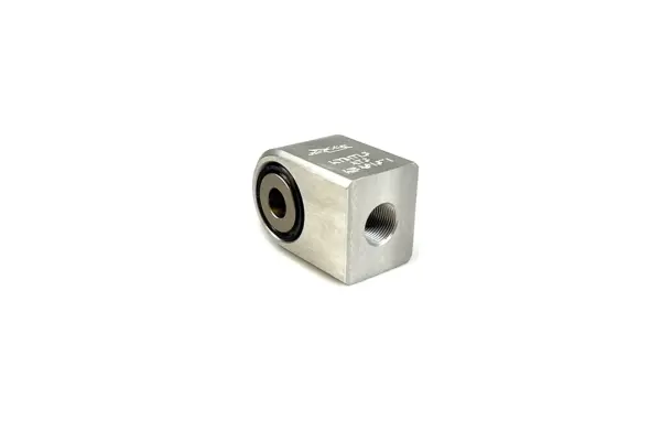 Tieferlegungssatz 30mm für KTM 125 Duke, Typ: KTM IS Dk, ab Modelljahr 2024 EG-BE e1*168/2013*00359*