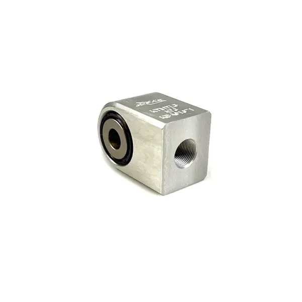 Tieferlegungssatz 30mm für KTM 125 Duke, Typ: KTM IS Dk, ab Modelljahr 2024 EG-BE e1*168/2013*00359*