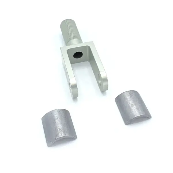 Snížení podvozku o 40 mm pro Aprilia RX125, SX125; Typ KX; Modelový rok 2018, schválení typu ES e11*168/2013*00295* s ABE