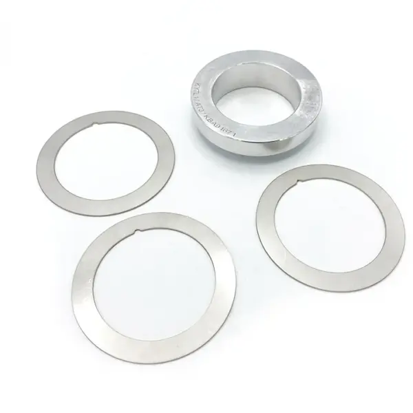 Tieferlegungssatz 25mm für Moto Guzzi V85 TT, Typ KW / KX ab Mj. 2019 -, und Typ KY / MB, ab Mj. 2021 EG-BE e1*168/2013*00158