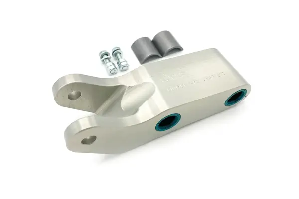 Tieferlegungssatz 35mm für Triumph Trident 660, Typ L101 und L101R, Modelljahr 2021 EG-BE e9*168/2013*11675*