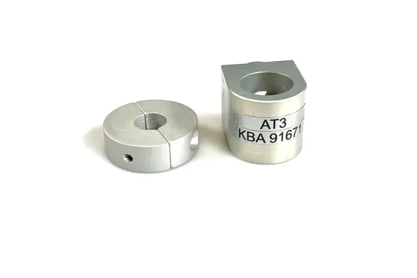 Tieferlegungssatz 20mm für Honda CBR250R; Typ MC41; Modelljahr 2011 EG-BE e13*2002/24*0457* mit ABE