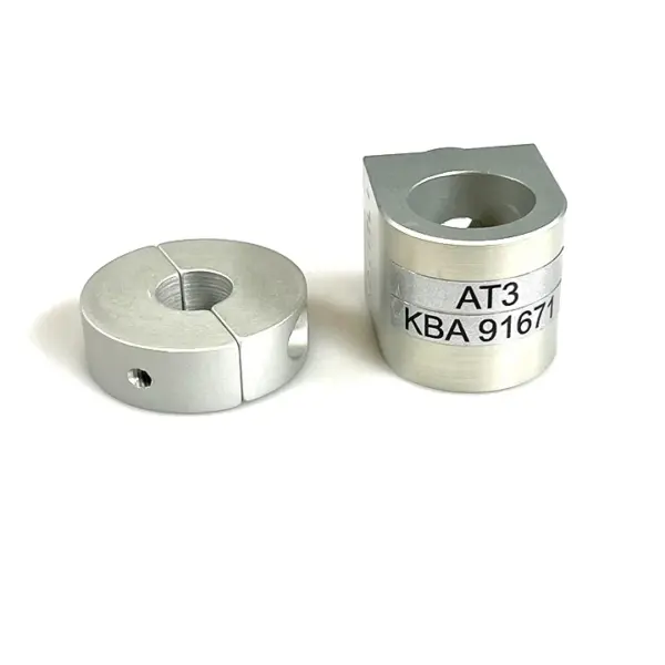 Tieferlegungssatz 20mm für Honda CBR250R; Typ MC41; Modelljahr 2011 EG-BE e13*2002/24*0457* mit ABE