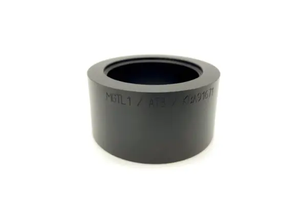Tieferlegungssatz 25mm Moto Guzzi V100 Mandello, Typ MG, ab Modelljahr 2023 EG-BE e13*168/2013*01513* mit ABE