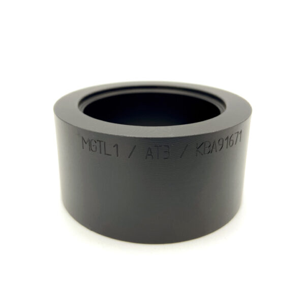 Tieferlegungssatz 25mm Moto Guzzi V100 Mandello, Typ MG, ab Modelljahr 2023 EG-BE e13*168/2013*01513* mit ABE