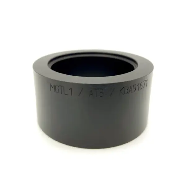 Tieferlegungssatz 25mm Moto Guzzi V100 Mandello, Typ MG, ab Modelljahr 2023 EG-BE e13*168/2013*01513* mit ABE