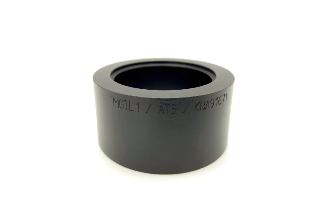 Tieferlegungssatz 25mm Moto Guzzi V100 Mandello, Typ MG, ab Modelljahr 2023 EG-BE e13*168/2013*01513* mit ABE