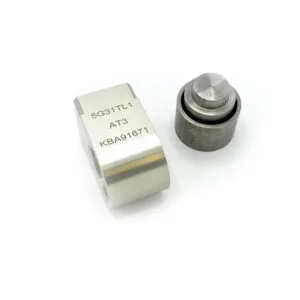 Tieferlegungssatz 35mm für BMW G310R; Typ 5R31,MG31; Modelljahr 2016