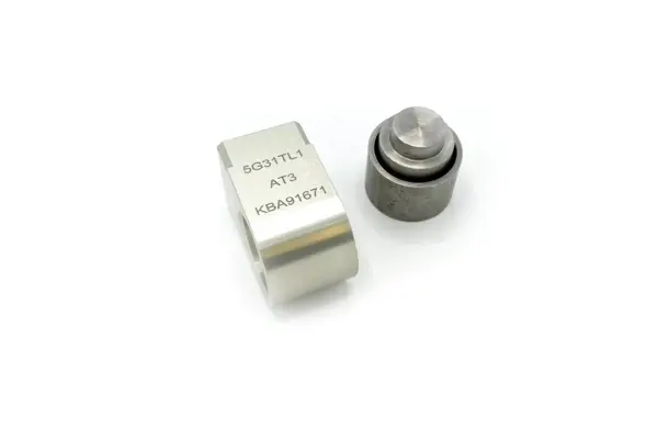 Tieferlegungssatz 35mm für BMW G310R; Typ 5R31,MG31; Modelljahr 2016 mit ABE EG-BE e1*168/2013*00216*