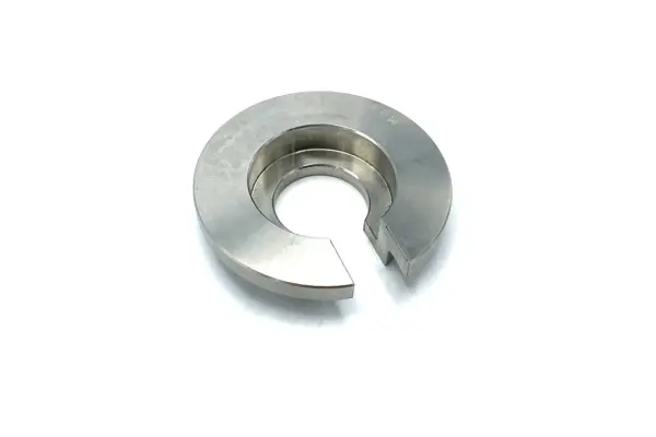 Tieferlegungssatz 30mm für BMW F 750 GS und F 850 GS, Typ: 4G85 / MG85 / MG85r, ab Modelljahr 2018 EG-BE e1*168/2013*00058*
