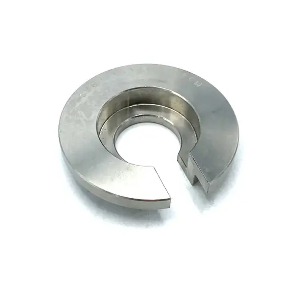 Tieferlegungssatz 30mm für BMW F 750 GS und F 850 GS, Typ: 4G85 / MG85 / MG85r, ab Modelljahr 2018 EG-BE e1*168/2013*00058*