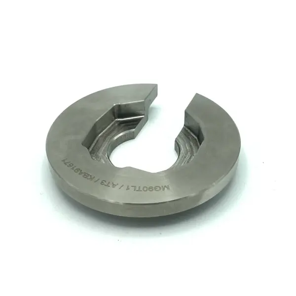 Tieferlegungssatz 25mm für BMW F900GS, Typ: MG90, ab Modelljahr 2024 EG-BE e1*168/2013*00344*