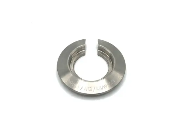 Tieferlegungssatz 30mm für Moto Guzzi Stelvio ab Modeljahr 2024 ab Bj. 2024 - EG-BE e13*168/2013*01929* mit ABE