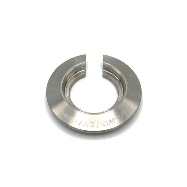 Tieferlegungssatz 30mm für Moto Guzzi Stelvio ab Modeljahr 2024 ab Bj. 2024 - EG-BE e13*168/2013*01929* mit ABE
