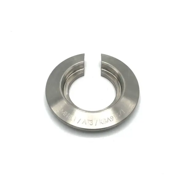 Tieferlegungssatz 30mm für Moto Guzzi Stelvio ab Modeljahr 2024 ab Bj. 2024 - EG-BE e13*168/2013*01929* mit ABE