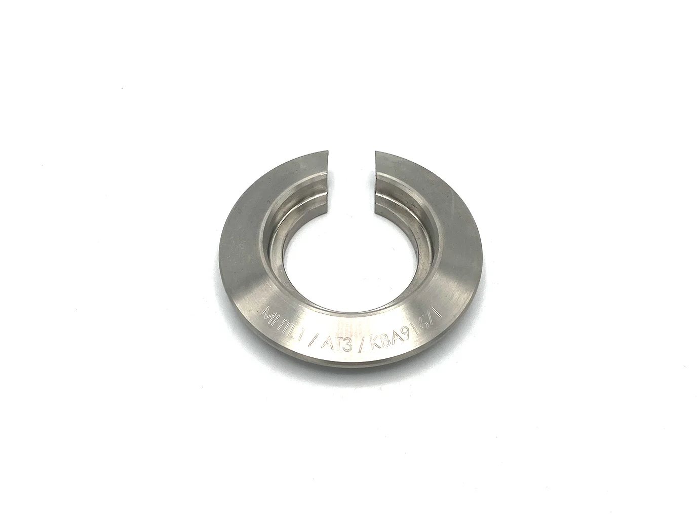 Tieferlegungssatz 30mm für Moto Guzzi Stelvio ab Modeljahr 2024 ab Bj. 2024 - EG-BE e13*168/2013*01929* mit ABE