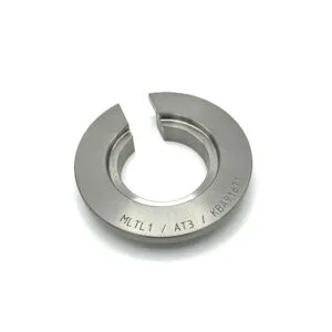 Tieferlegungssatz 30mm für Moto Guzzi V85 TT, Typ: ML / MM, ab Modelljahr 2024