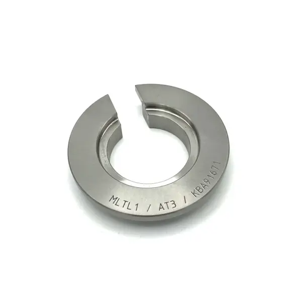 Tieferlegungssatz 30mm für Moto Guzzi V85 TT, Typ: ML / MM, ab Modelljahr 2024 mit ABE EG-BE e13*168/2013*02015*