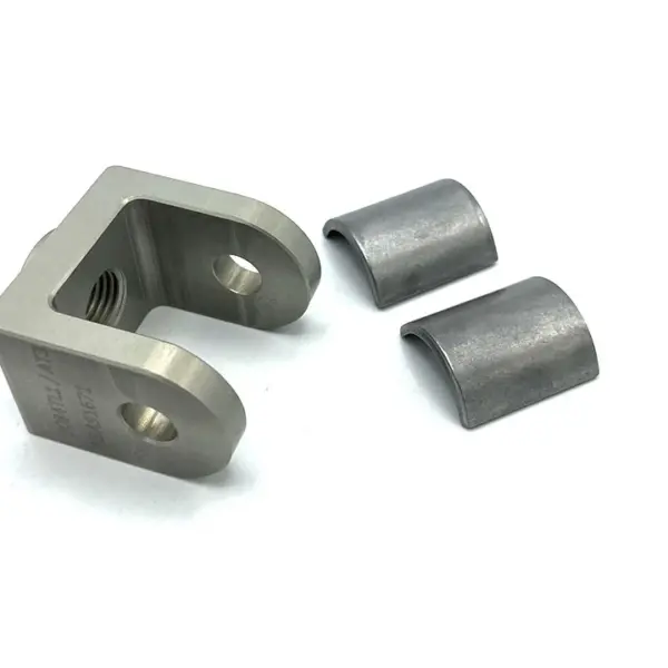 Tieferlegungssatz 45mm für Honda CRF300L(A), Typ ND16, Modelljahr 2021 mit ABE EG-BE e13*168/2013*00928*