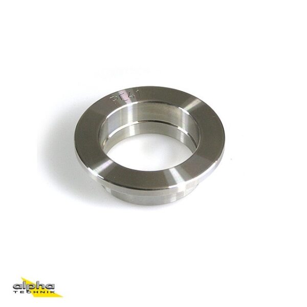 Tieferlegungssatz 30mm für Honda Hornet 600,CBR600F; Typ PC41; Modelljahr 2009 mit ABE EG-BE e3*2002/24*0454*