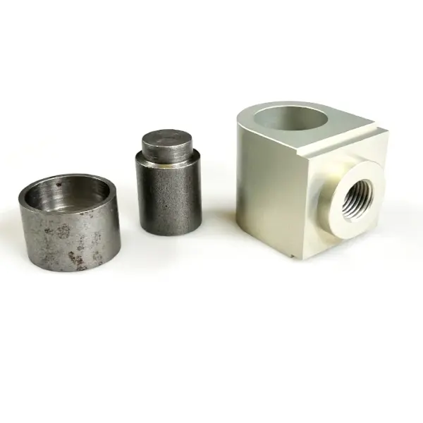 Tieferlegungssatz 20mm für Honda CBF600/CBF600S; Tyo PC43; Modelljahr 2008 EG-BE e3*2002/24*0490* mit ABE