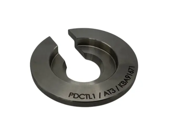Tieferlegungssatz 40mm für QJ SRT 900 SX, Typ: PCA / PDB, ab Modelljahr 2025