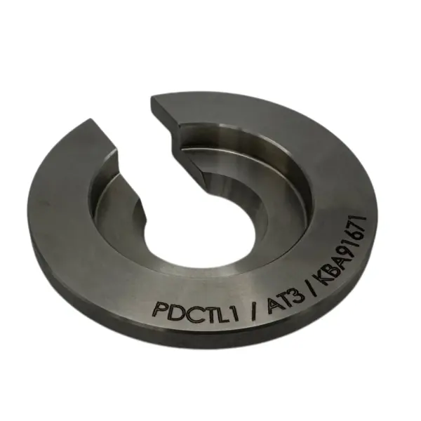 Tieferlegungssatz 40mm für QJ SRT 900 SX, Typ: PCA / PDB, ab Modelljahr 2025