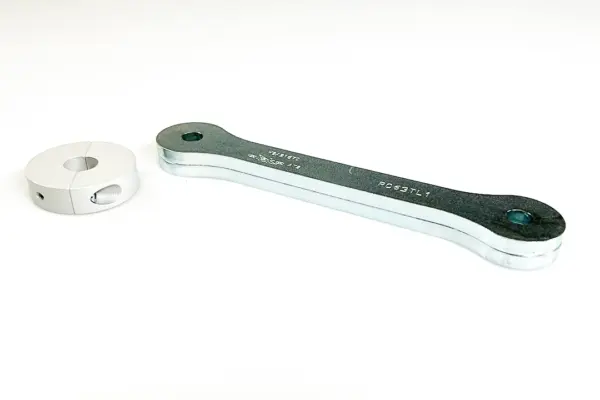 Tieferlegungssatz 30mm für Honda Integra,Typ RC62; Modelljahr 2012 EG-BE e4*2002/24*2788* mit ABE