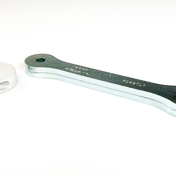 Tieferlegungssatz 30mm für Honda Integra,Typ RC62; Modelljahr 2012 EG-BE e4*2002/24*2788* mit ABE