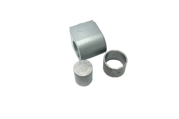 Tieferlegungssatz 30mm Honda CBR650F,FA; Typ RC74; Modelljahr 2014 EG-BE e13*2002/24*0677* mit ABE