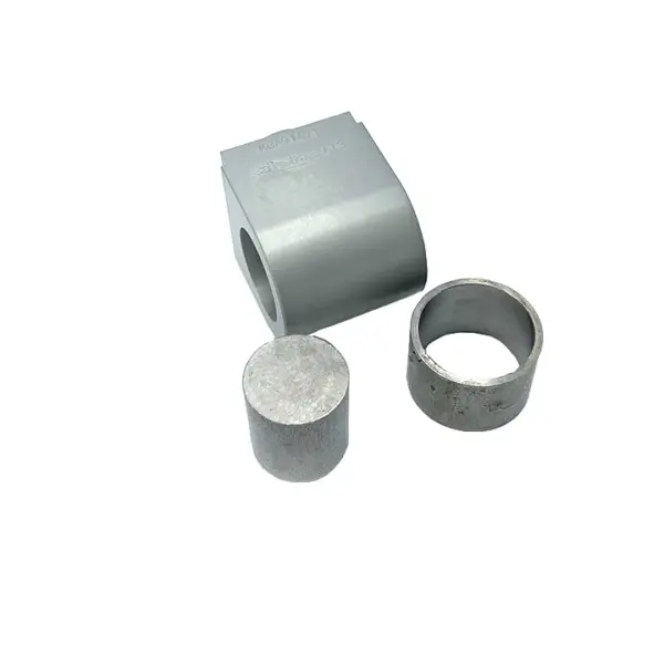 Tieferlegungssatz 30mm Honda CBR650F,FA; Typ RC74; Modelljahr 2014 EG-BE e13*2002/24*0677* mit ABE