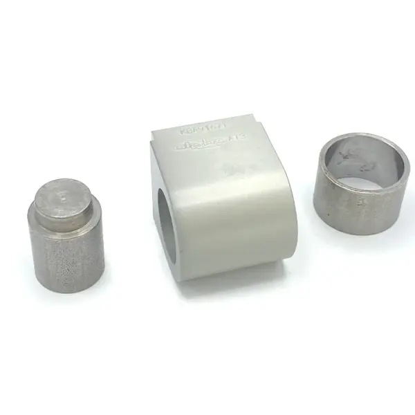 Tieferlegungssatz 30mm Honda CB650F/FA; Typ RC75; Modelljahr 2014 EG-BE e13*2002/24*0678* mit ABE