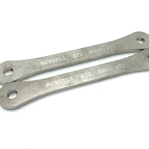 Tieferlegungssatz 30mm für Honda X-ADV,ADV750; Typ RC95; Modelljahr 2017 mit ABE EG-BE e4*168/2013*00060*