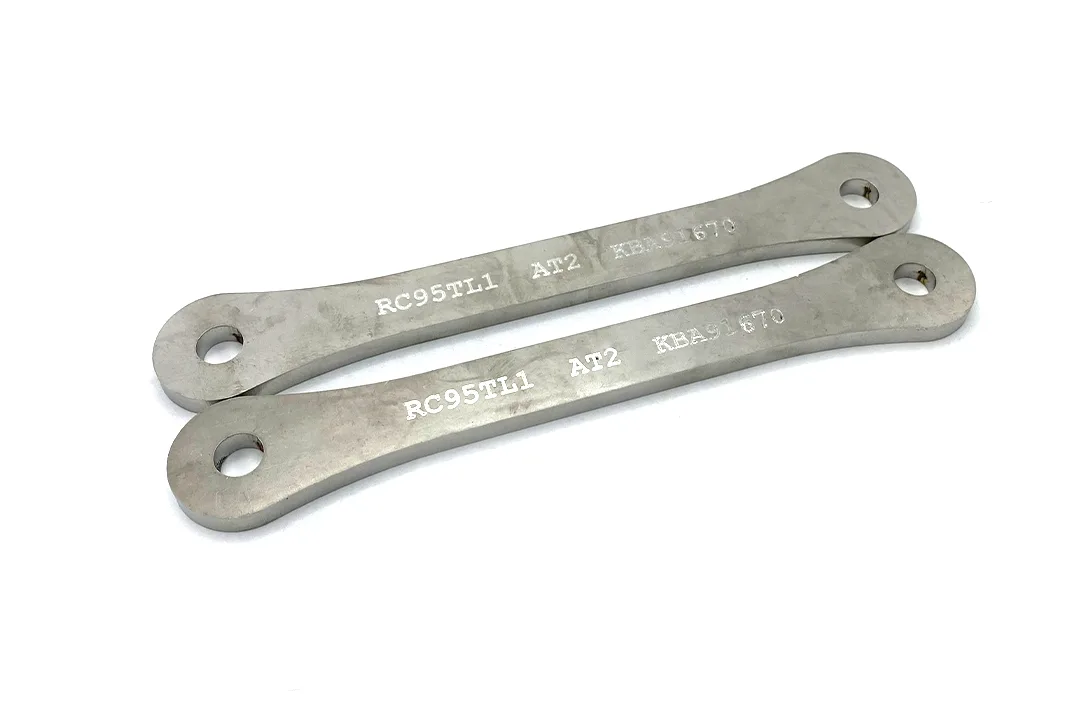Tieferlegungssatz 30mm Honda X-ADV,ADV750; Typ RC95; Modelljahr 2017