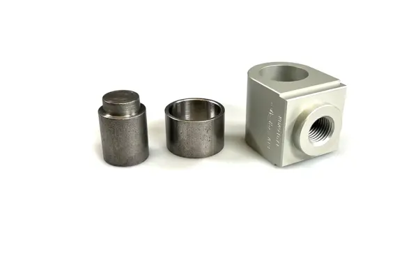 Tieferlegungssatz 25mm Honda CBR650F, FA CB650F.FA; Typ RC96/RC97; Modelljahr 2017 EG-BE e13*168/2013*00097* mit ABE