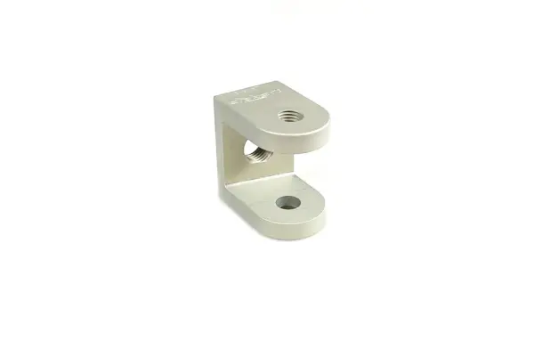 Tieferlegungssatz 32mm für Honda XL700VA; Typ RD13, RD15; Modelljahr 2008 EG-BE e9*2002/24*0223* mit ABE