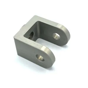 Tieferlegungssatz 40mm für Honda XL 750 Transalp, Typ RD16 / RD17, Modelljahr 2023