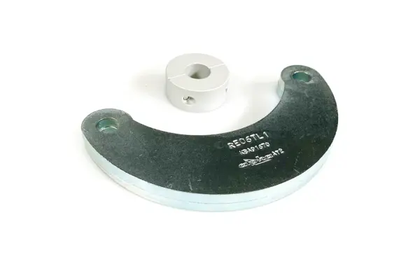 Tieferlegungssatz 35mm Yamaha YZF-R125; Typ RE06; Modelljahr 2008 EG-BE e13*2002/24*0248* mit ABE