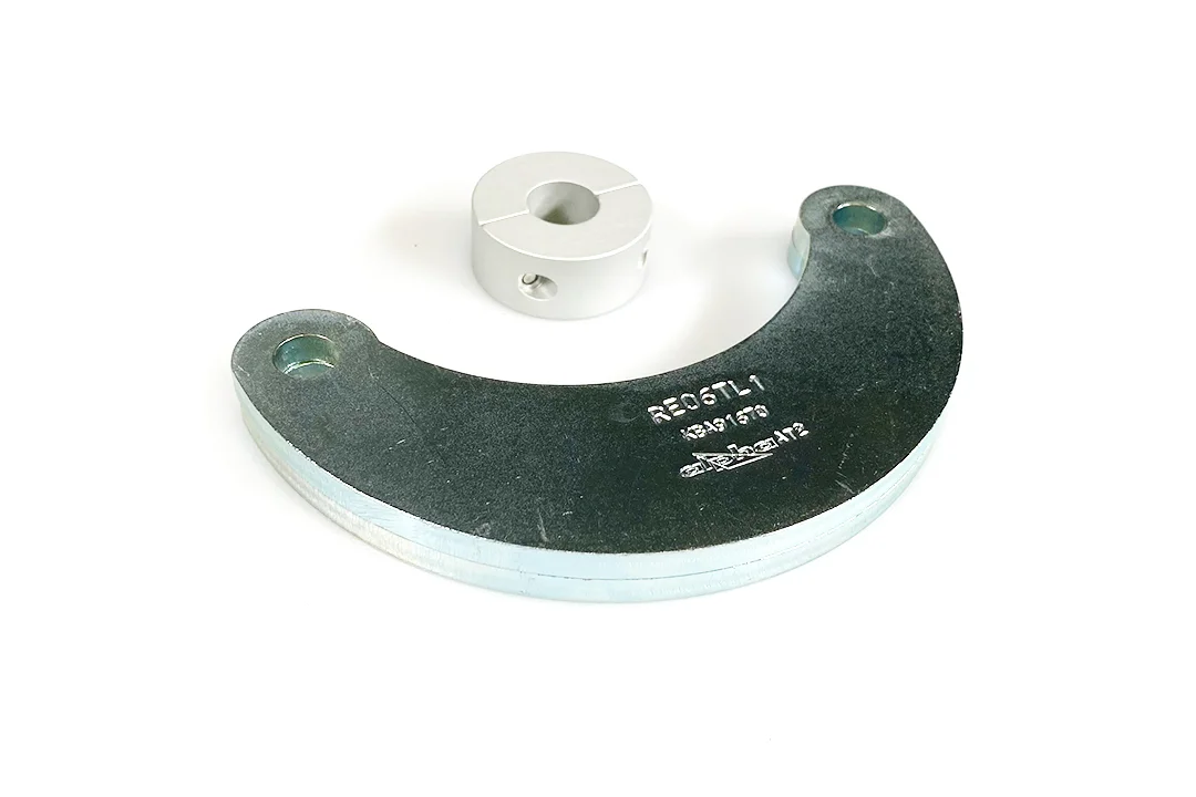 Tieferlegungssatz 35mm Yamaha YZF-R125; Typ RE06; Modelljahr 2008 EG-BE e13*2002/24*0248* mit ABE