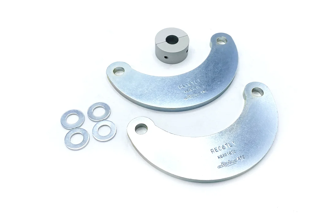 Tieferlegungssatz 30mm für Yamaha MT125; Typ RE29; Modelljahr 2017 EG-BE e13*168/2013*00076* mit ABE