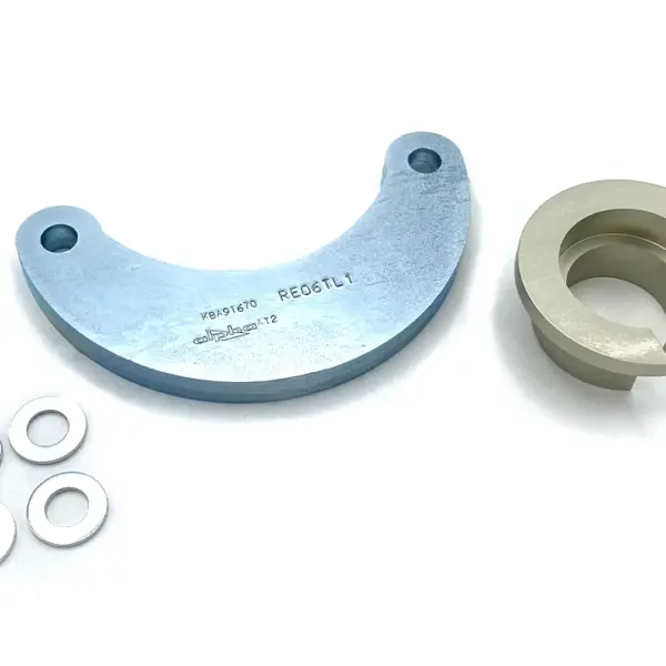 Tieferlegungssatz 35mm Yamaha YZF-R125, RE39, Modelljahre 2019 - 2020 EG-BE e13*168/2013*00519* mit ABE