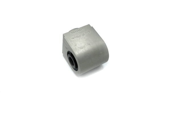 Tieferlegungssatz 25mm für Honda CB650R / CB650RA, Typ: RH16, ab Modelljahr 2024 EG-BE e13*168/2013*01839*