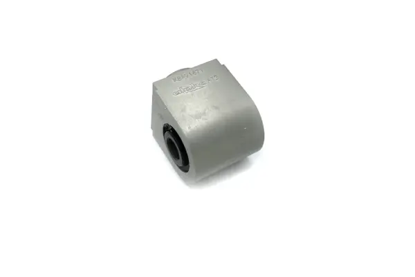 Tieferlegungssatz 30mm Honda CB650R,CBR650R; Typ RH01,RH02,RH07,RH08; Modelljahr 2019 EG-BE e13*168/2013*00501* mit ABE