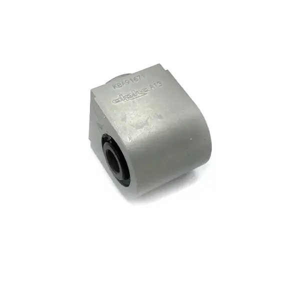 Tieferlegungssatz 30mm Honda CB650R,CBR650R; Typ RH01,RH02,RH07,RH08; Modelljahr 2019 EG-BE e13*168/2013*00501* mit ABE