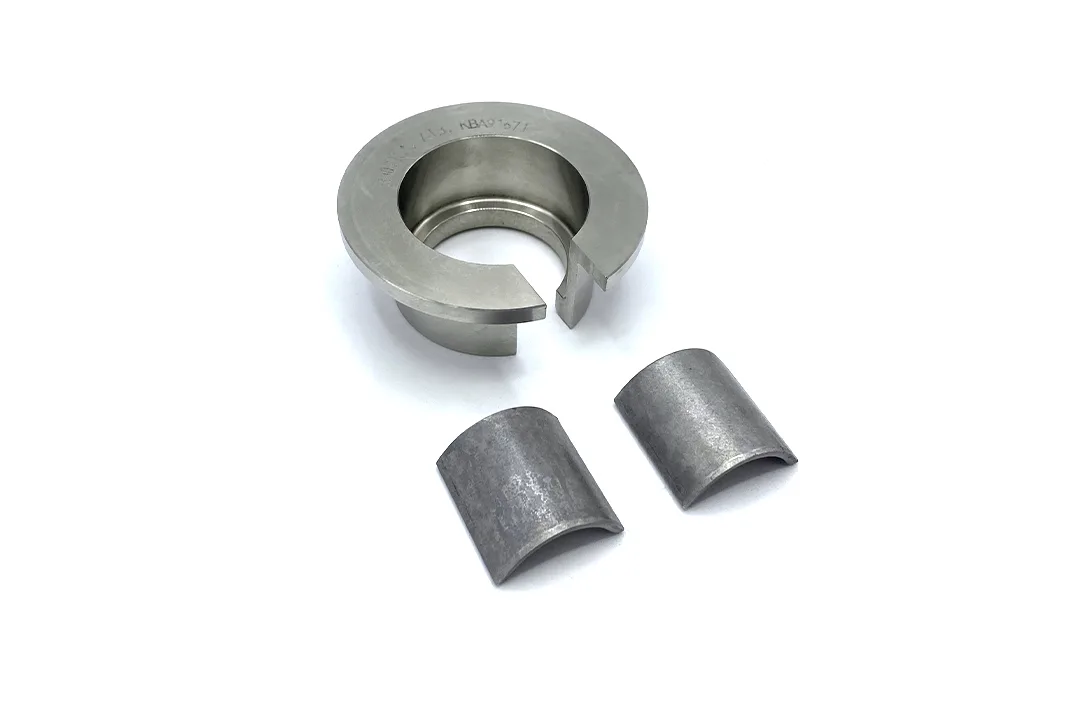 Tieferlegungssatz 25mm für Yamaha YZF-R3; Typ RH07; Modelljahr 2015