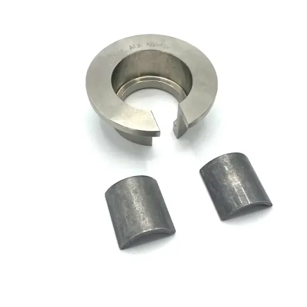 Tieferlegungssatz 25mm für Yamaha YZF-R3,MT-03,MTN320; Typ RH12; Modelljahr 2018 EG-BE e13*168/2013*00164* mit ABE