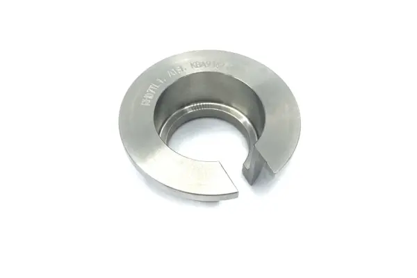 Tieferlegungssatz 25mm für Yamaha MT-03 / R3 Typ: RH21 / RH25, ab Modelljahr 2022 mit ABE EG-BE e13*168/2013*01244*