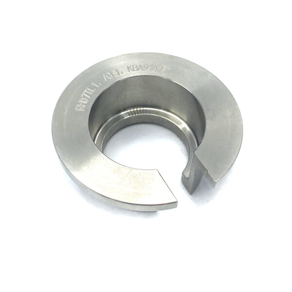 Tieferlegungssatz 25mm für Yamaha MT-03 / R3 Typ: RH21 / RH25, ab Modelljahr 2022 mit ABE EG-BE e13*168/2013*01244*